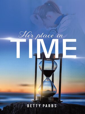 cover image of Her Place in Time